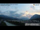 Webcam in Innsbruck, 2.7 km