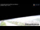 Webcam in Innsbruck, 2.7 km entfernt