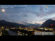 Webcam in Innsbruck, 2.7 km entfernt