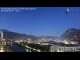 Webcam in Innsbruck, 5 km