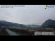 Webcam in Innsbruck, 2.7 km