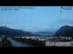 Webcam in Innsbruck, 2.7 km