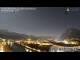 Webcam in Innsbruck, 0.3 mi away