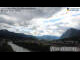 Webcam in Innsbruck, 0.8 km