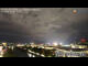 Webcam in Innsbruck, 2.7 km entfernt