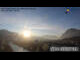 Webcam in Innsbruck, 0.8 km