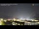 Webcam in Innsbruck, 4.8 km