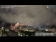 Webcam in Innsbruck, 1.9 mi away
