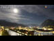 Webcam in Innsbruck, 0.3 mi away