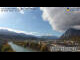 Webcam in Innsbruck, 4.8 km