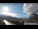 Webcam in Innsbruck, 4.8 km entfernt