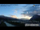 Webcam in Innsbruck, 0.4 mi away