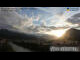 Webcam in Innsbruck, 2.7 km entfernt