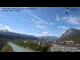 Webcam in Innsbruck, 0.3 mi away