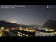 Webcam in Innsbruck, 5 km entfernt