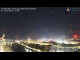 Webcam in Innsbruck, 2.7 km entfernt