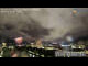 Webcam in Innsbruck, 2.7 km entfernt