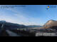 Webcam in Innsbruck, 1.9 mi away