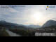 Webcam in Innsbruck, 5 km