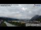 Webcam in Innsbruck, 5.7 km entfernt