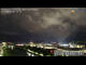 Webcam in Innsbruck, 0.3 mi away