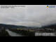 Webcam in Innsbruck, 2.7 km