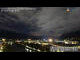 Webcam in Innsbruck, 2.7 km entfernt