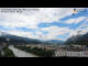 Webcam in Innsbruck, 0.3 mi away
