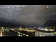 Webcam in Innsbruck, 1.1 mi away