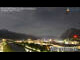 Webcam in Innsbruck, 1.9 mi away
