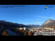 Webcam in Innsbruck, 2.7 km