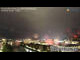 Webcam in Innsbruck, 2.7 km entfernt