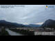 Webcam in Innsbruck, 1.9 mi away