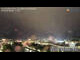 Webcam in Innsbruck, 0.8 km