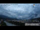 Webcam in Innsbruck, 2.7 km entfernt