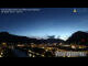 Webcam in Innsbruck, 1.1 mi away