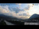 Webcam in Innsbruck, 4.8 km