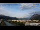 Webcam in Innsbruck, 0.8 km
