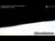 Webcam in Innsbruck, 5 km