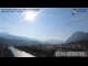 Webcam in Innsbruck, 1.9 mi away