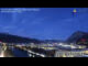 Webcam in Innsbruck, 5 km