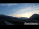 Webcam in Innsbruck, 1.9 mi away