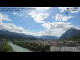Webcam in Innsbruck, 2.7 km entfernt