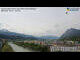 Webcam in Innsbruck, 0.3 mi away