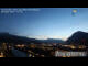 Webcam in Innsbruck, 2.7 km