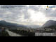 Webcam in Innsbruck, 0.3 mi away