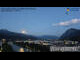 Webcam in Innsbruck, 0.3 mi away