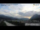 Webcam in Innsbruck, 0.8 km