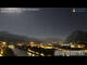 Webcam in Innsbruck, 5 km entfernt