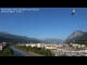 Webcam in Innsbruck, 2.7 km entfernt